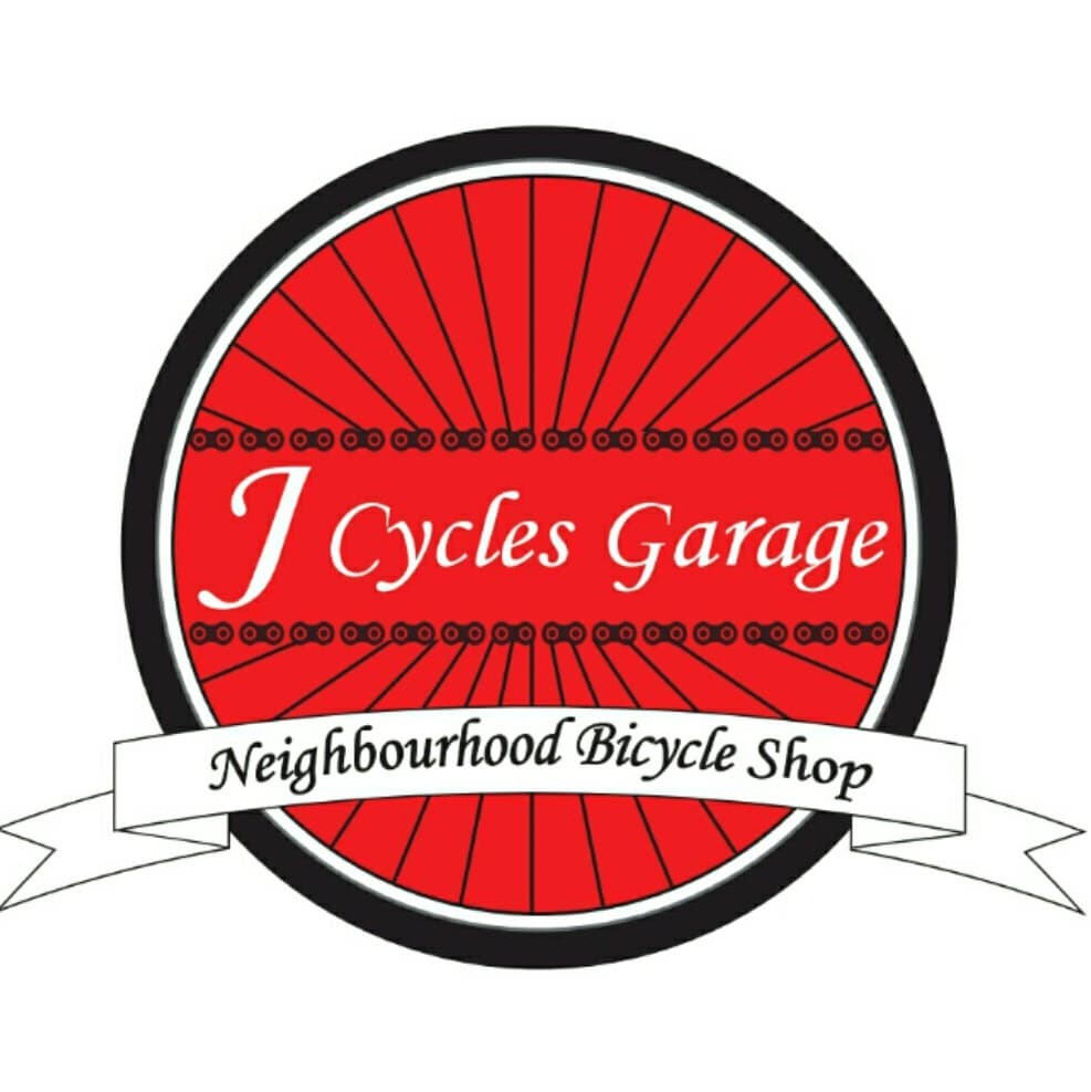 J Cycles Garage